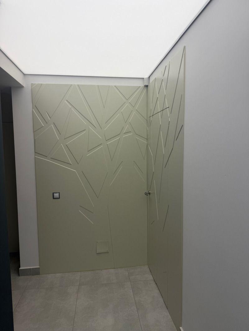 ������� 2-����� | Imot.bg � ����������� 6