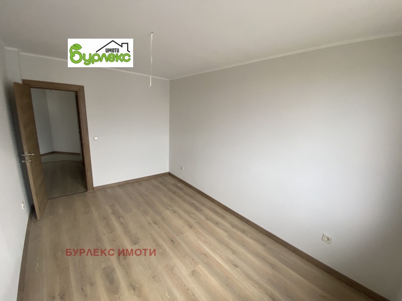 Продава 3-СТАЕН в град Варна, Виница - 108 кв.м / 219 950 € » 430 184.81 лв., БУРЛЕКС ИМОТИ