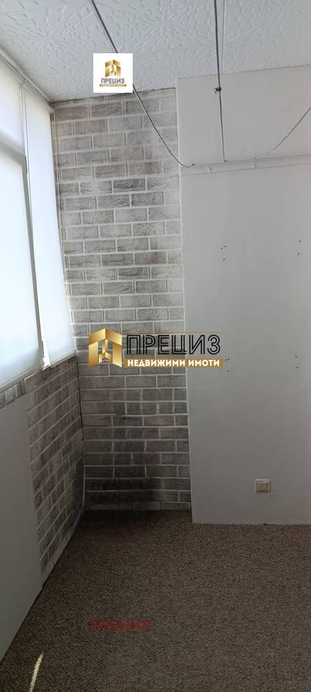 ������� 3-����� | Imot.bg � ����������� 12