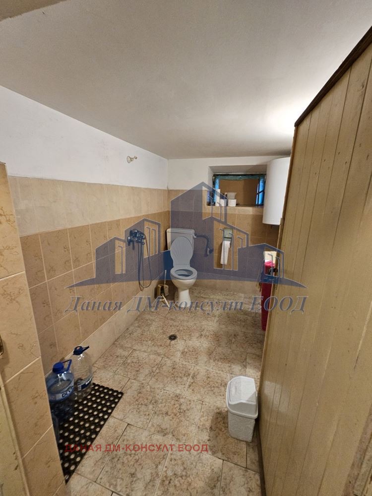 ������� ���� | Imot.bg � ����������� 5