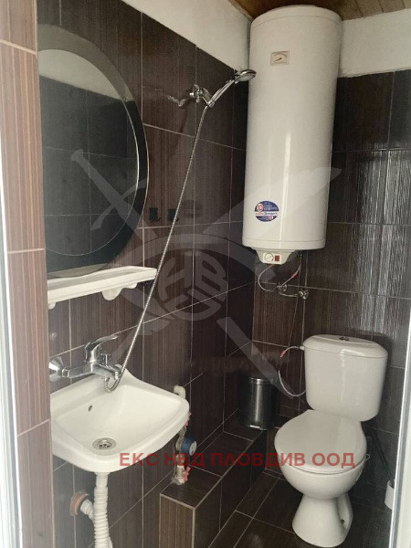 ������� ���� | Imot.bg � ����������� 3