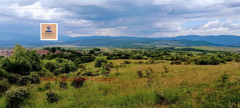 Продава ПАРЦЕЛ в област Благоевград, гр. Банско - 5008 кв.м / 550 880 € » 1 077 427.63 лв., Локъл Пропърти Експерт