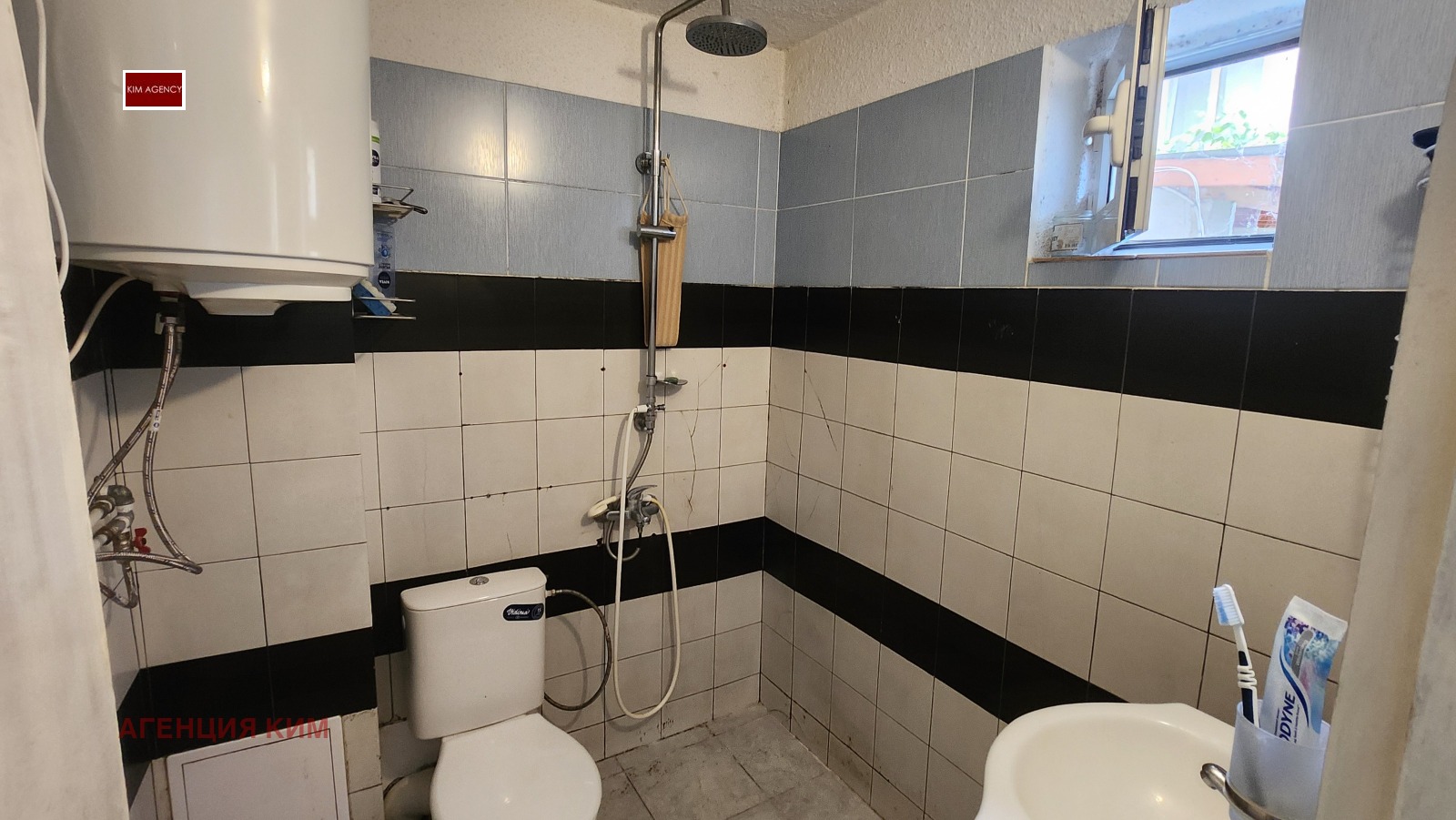 ������� 1-����� | Imot.bg � ����������� 10