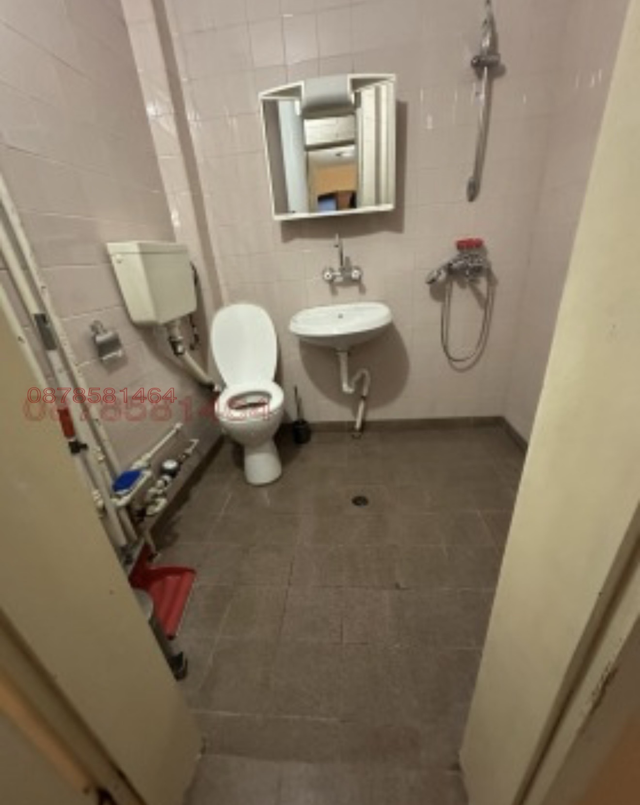 ������� 1-����� | Imot.bg � ����������� 5