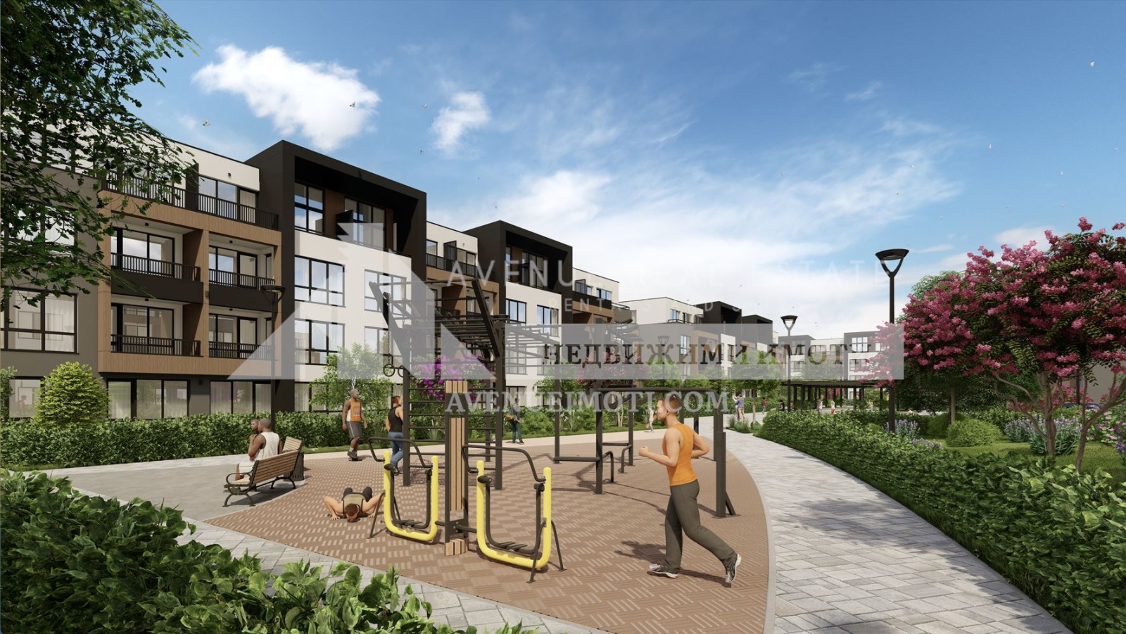 ������� 2-����� | Imot.bg � ����������� 1