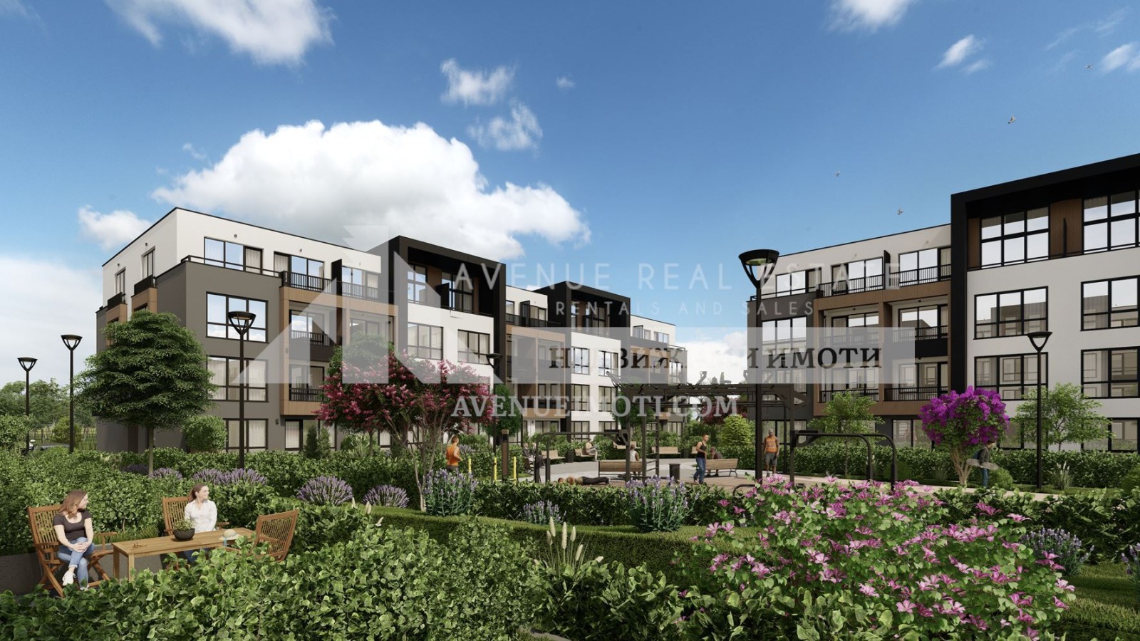 ������� 2-����� | Imot.bg � ����������� 8