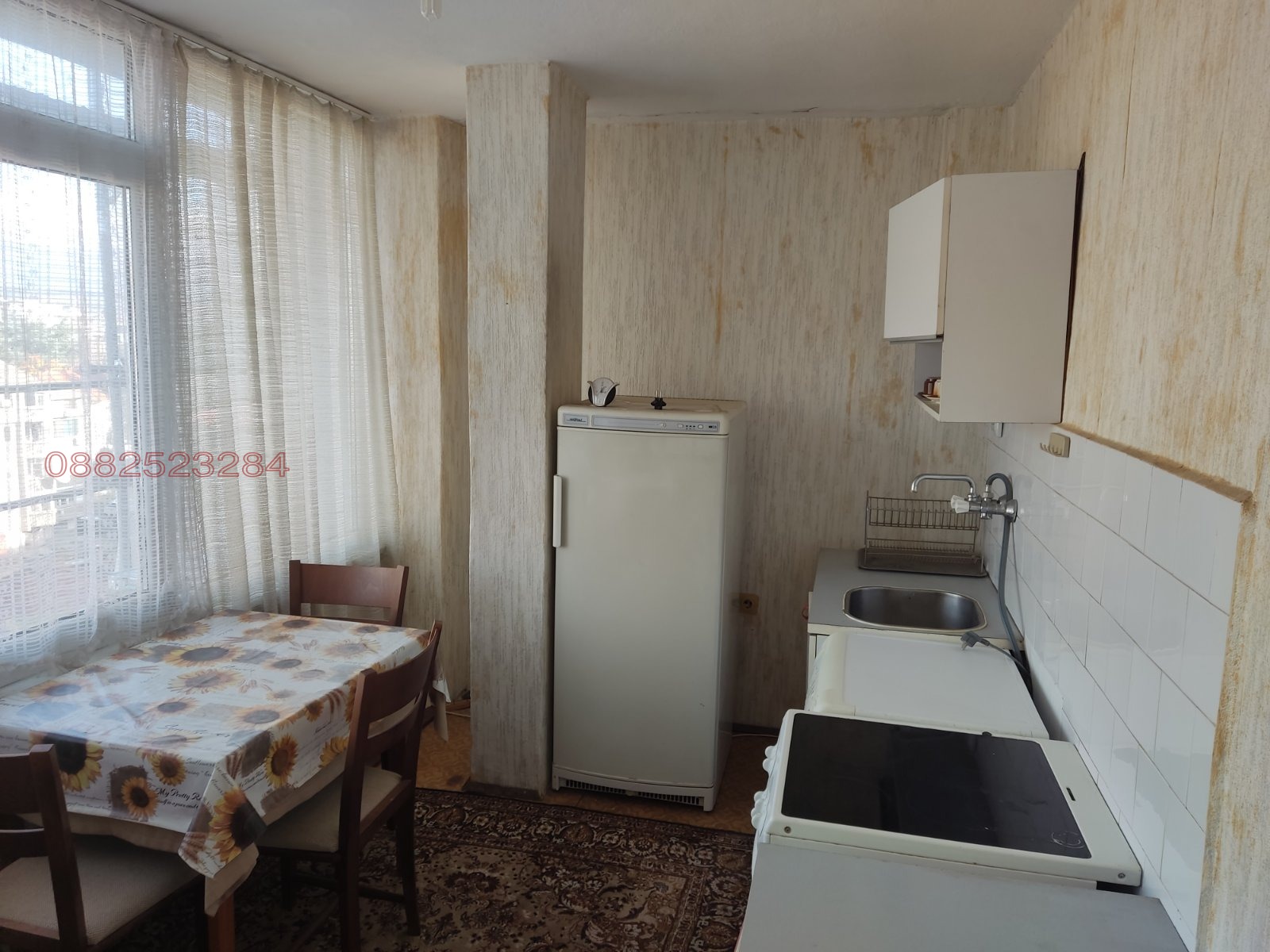 ������� 2-����� | Imot.bg � ����������� 12