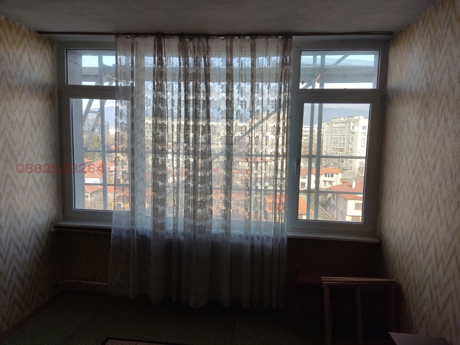 ������� 2-����� | Imot.bg � ����������� 10