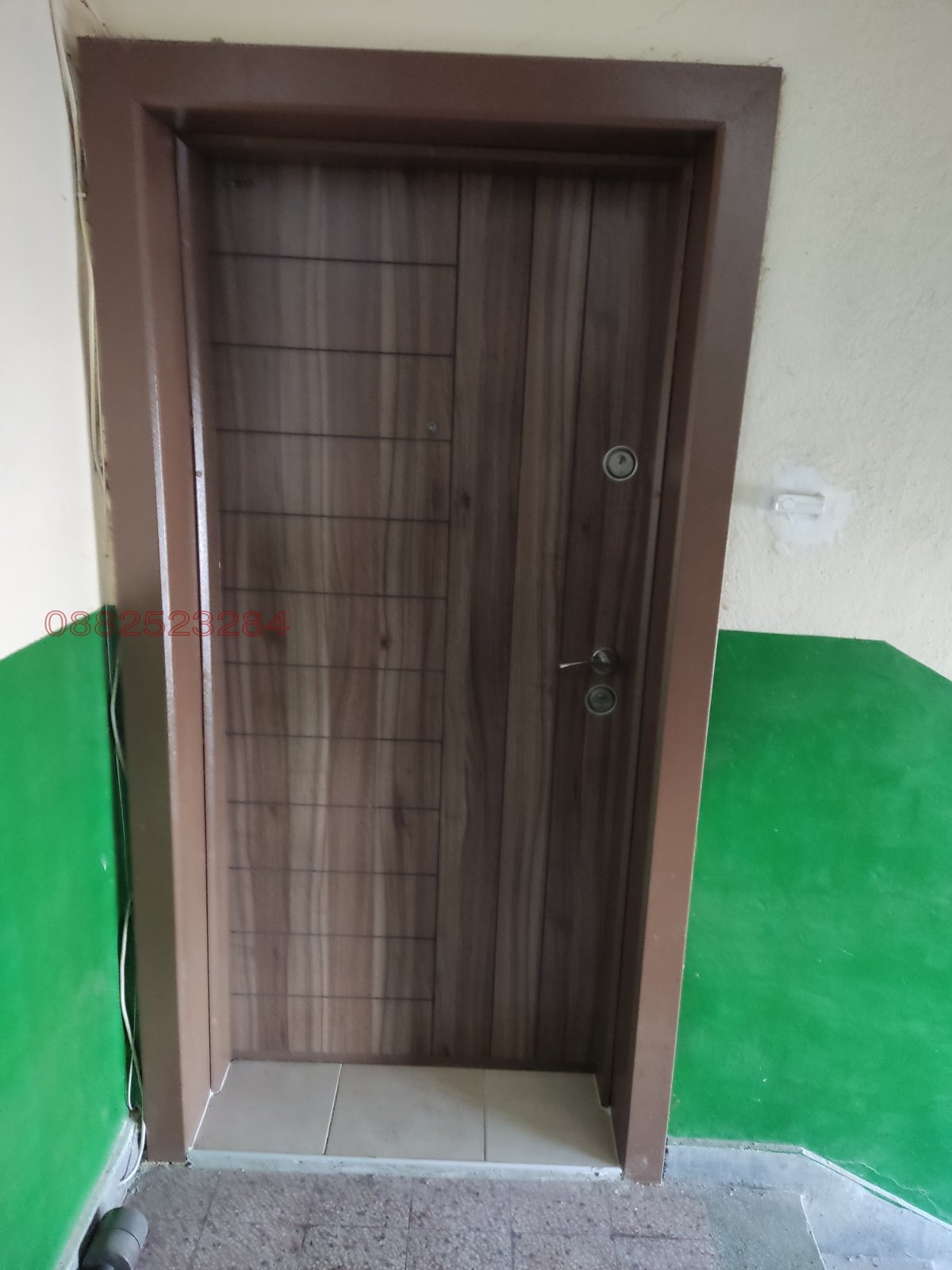 ������� 2-����� | Imot.bg � ����������� 3