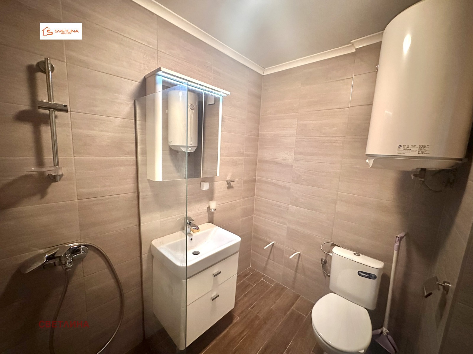 ������� 2-����� | Imot.bg � ����������� 11