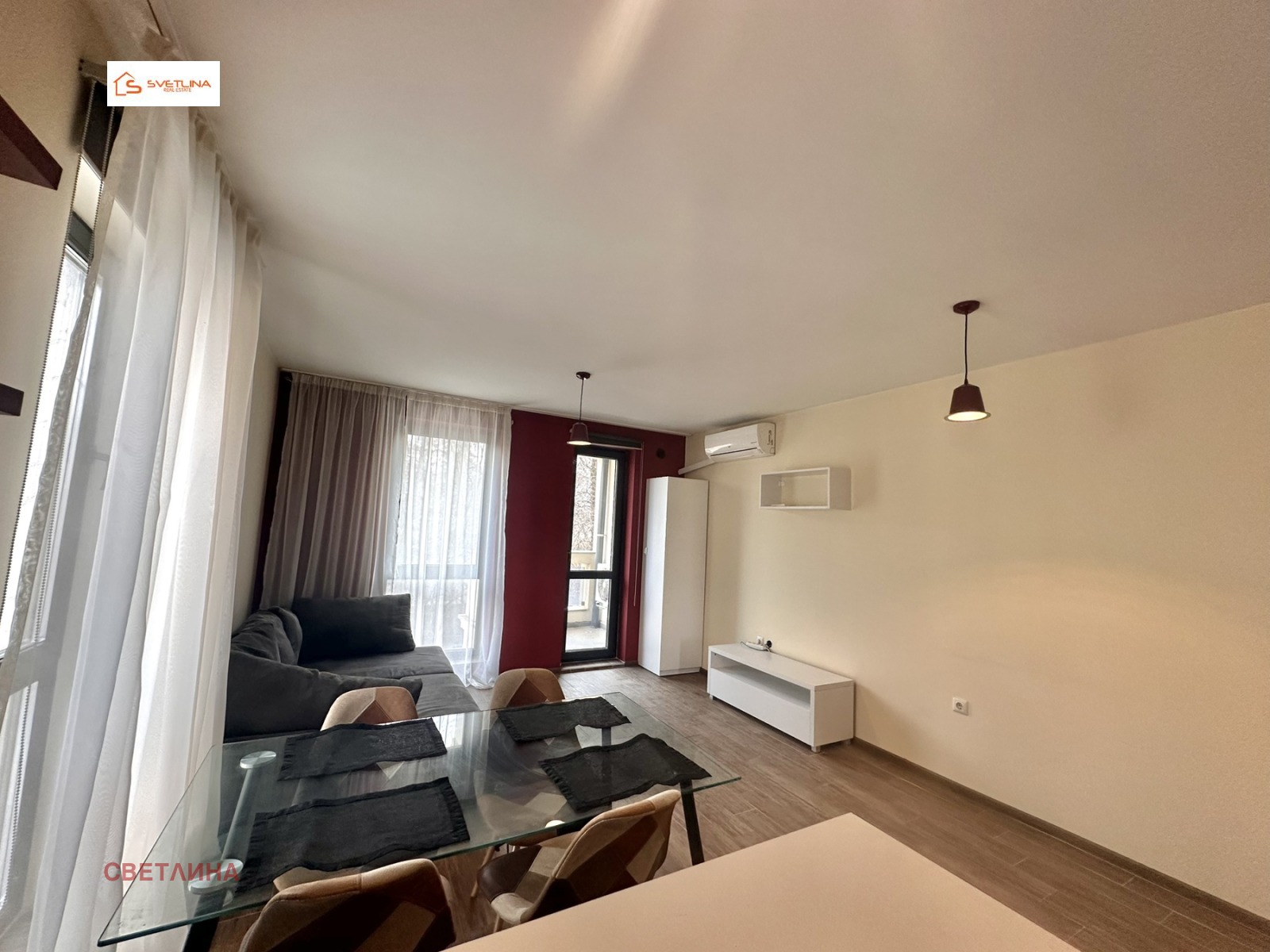 ������� 2-����� | Imot.bg � ����������� 5