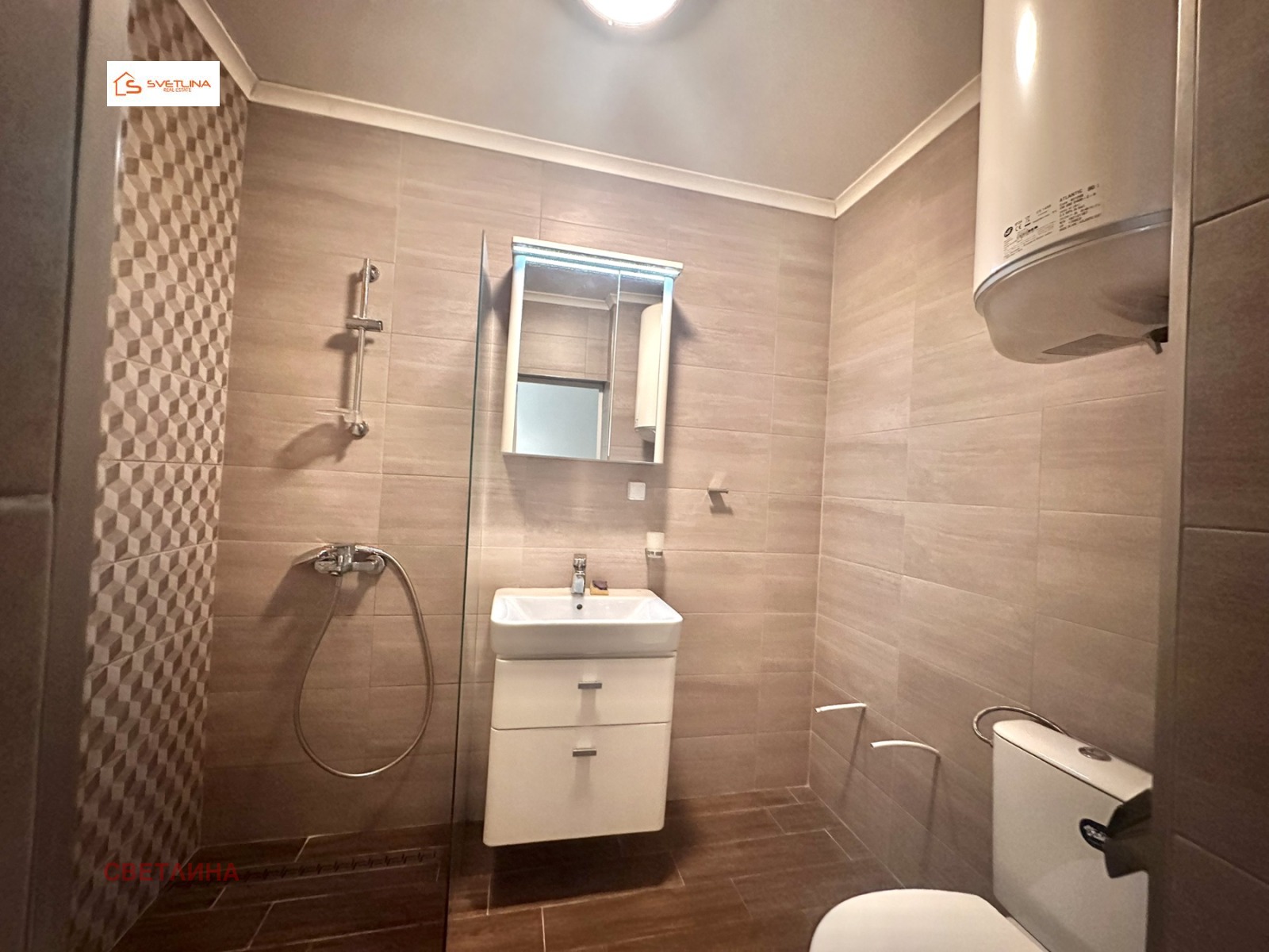 ������� 2-����� | Imot.bg � ����������� 12