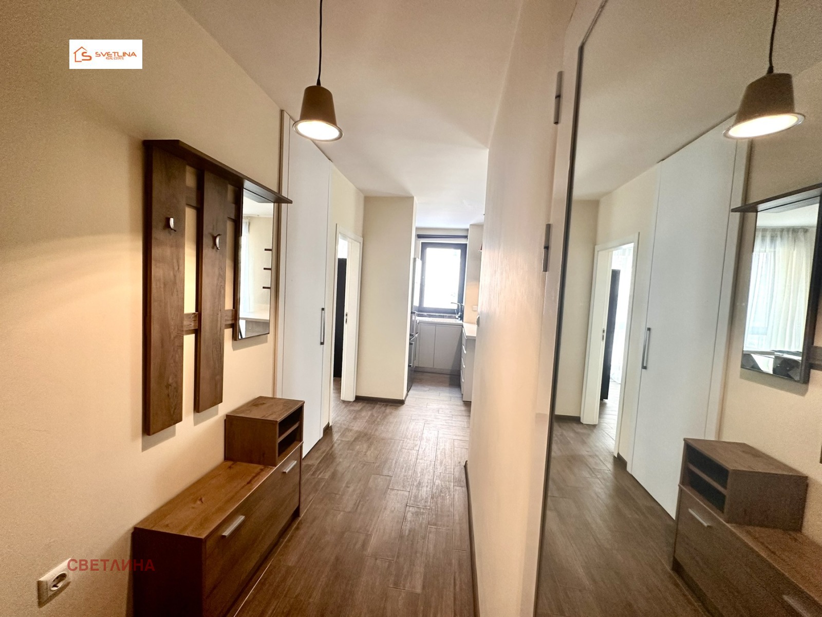 ������� 2-����� | Imot.bg � ����������� 7