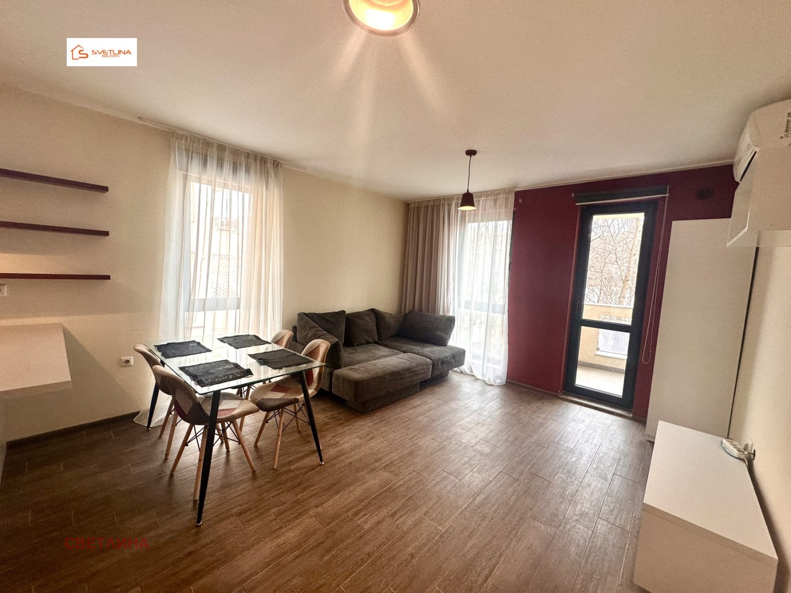 ������� 2-����� | Imot.bg � ����������� 3