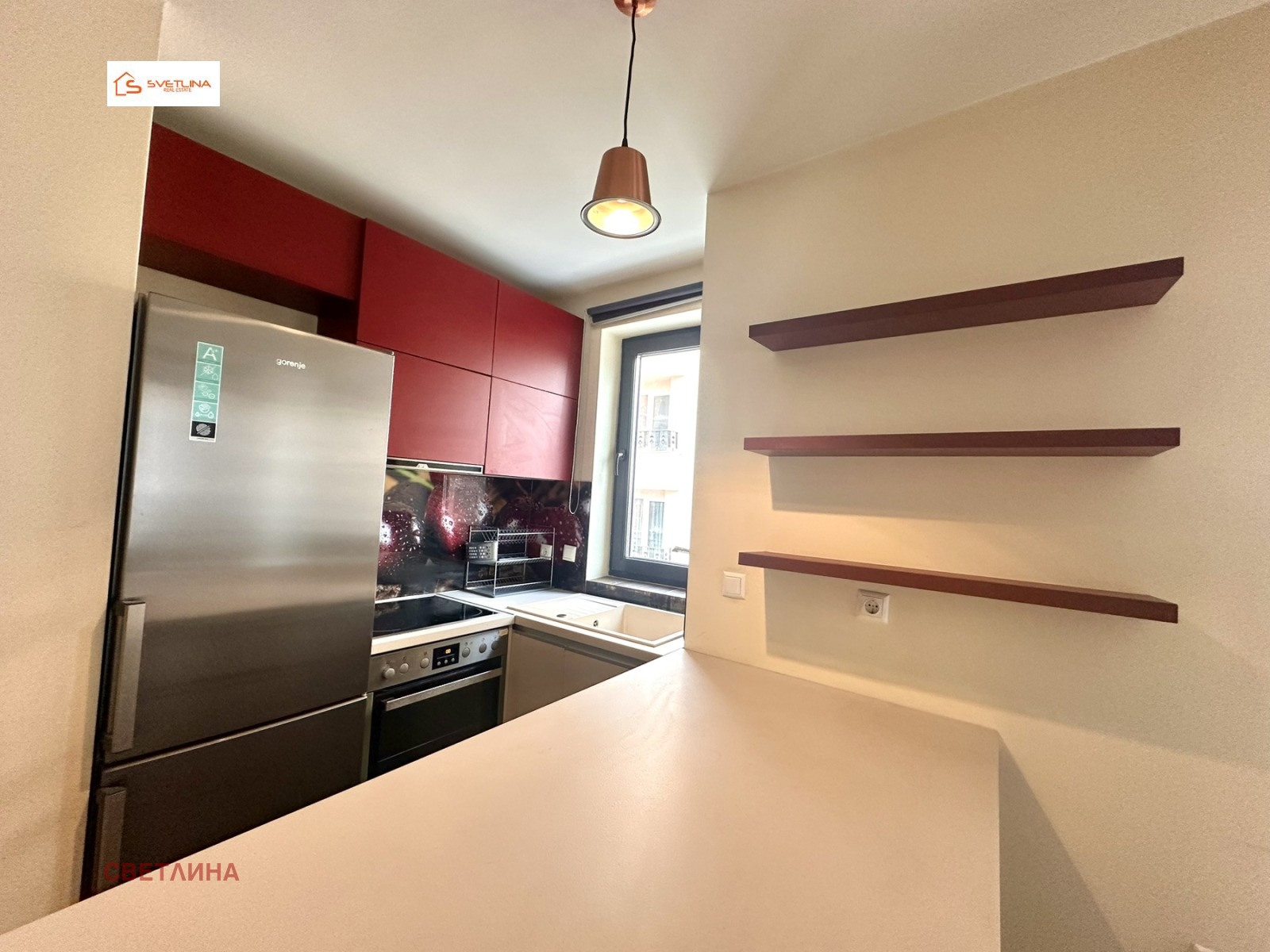 ������� 2-����� | Imot.bg � ����������� 4