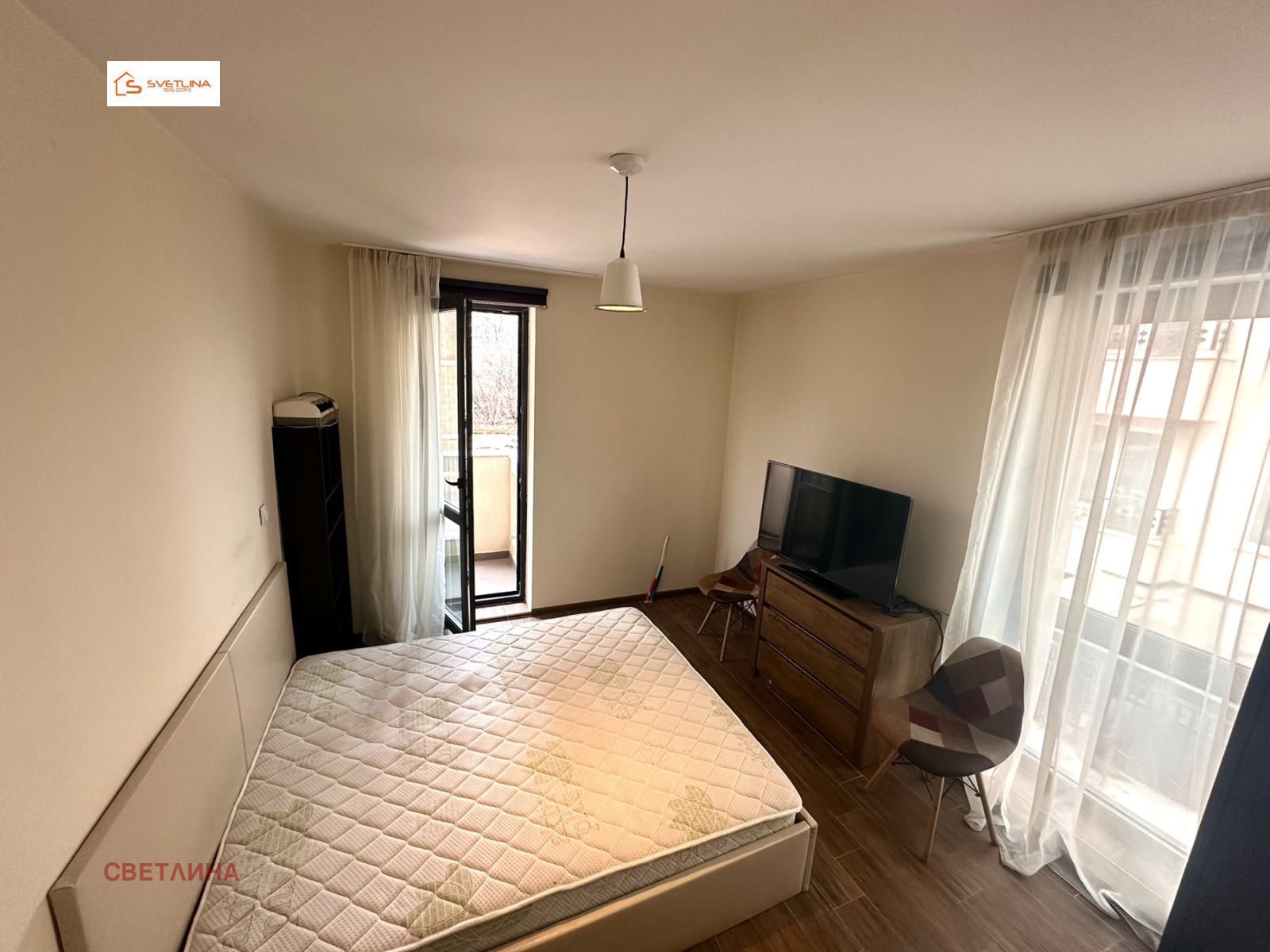 ������� 2-����� | Imot.bg � ����������� 9