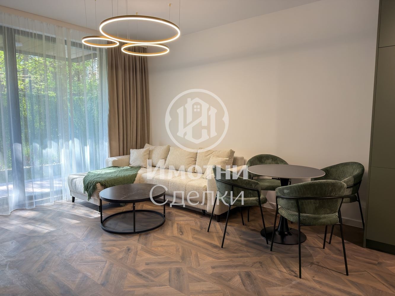 ������� 2-����� | Imot.bg � ����������� 2