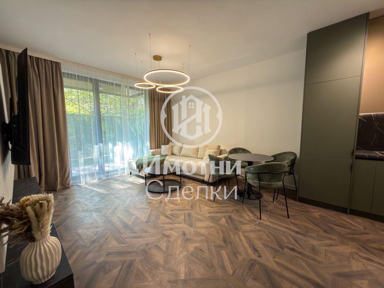 ������� 2-����� | Imot.bg � ����������� 5