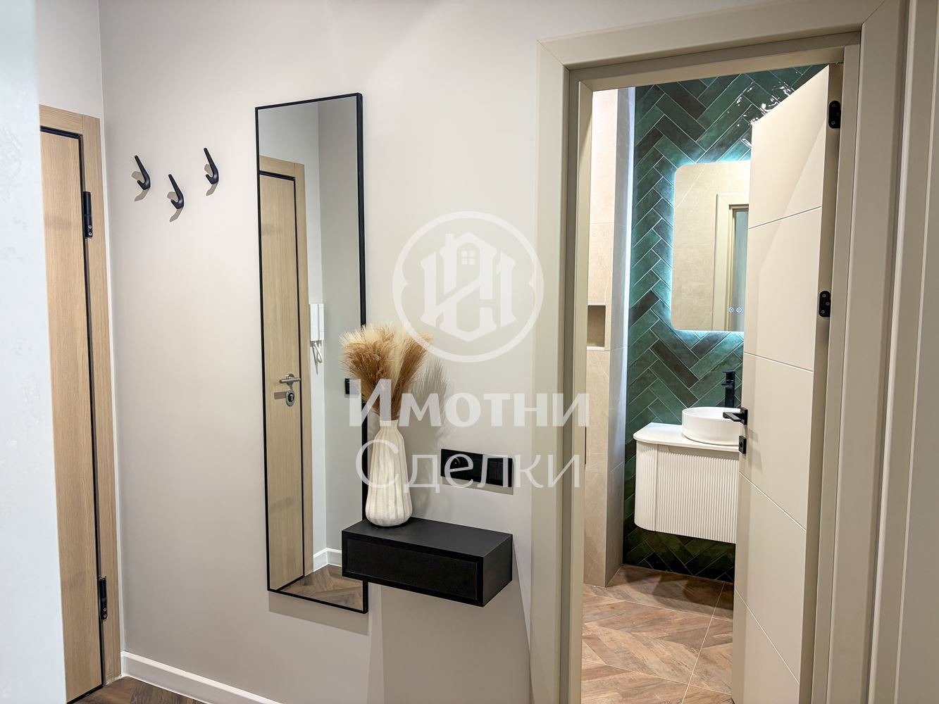 ������� 2-����� | Imot.bg � ����������� 9