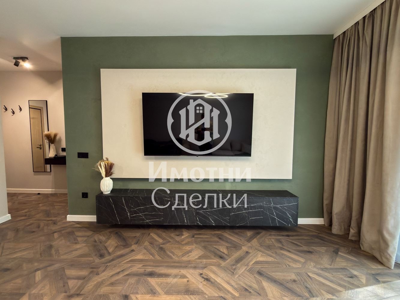 ������� 2-����� | Imot.bg � ����������� 3