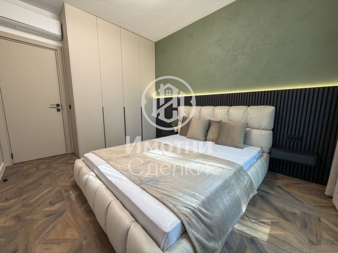 ������� 2-����� | Imot.bg � ����������� 8