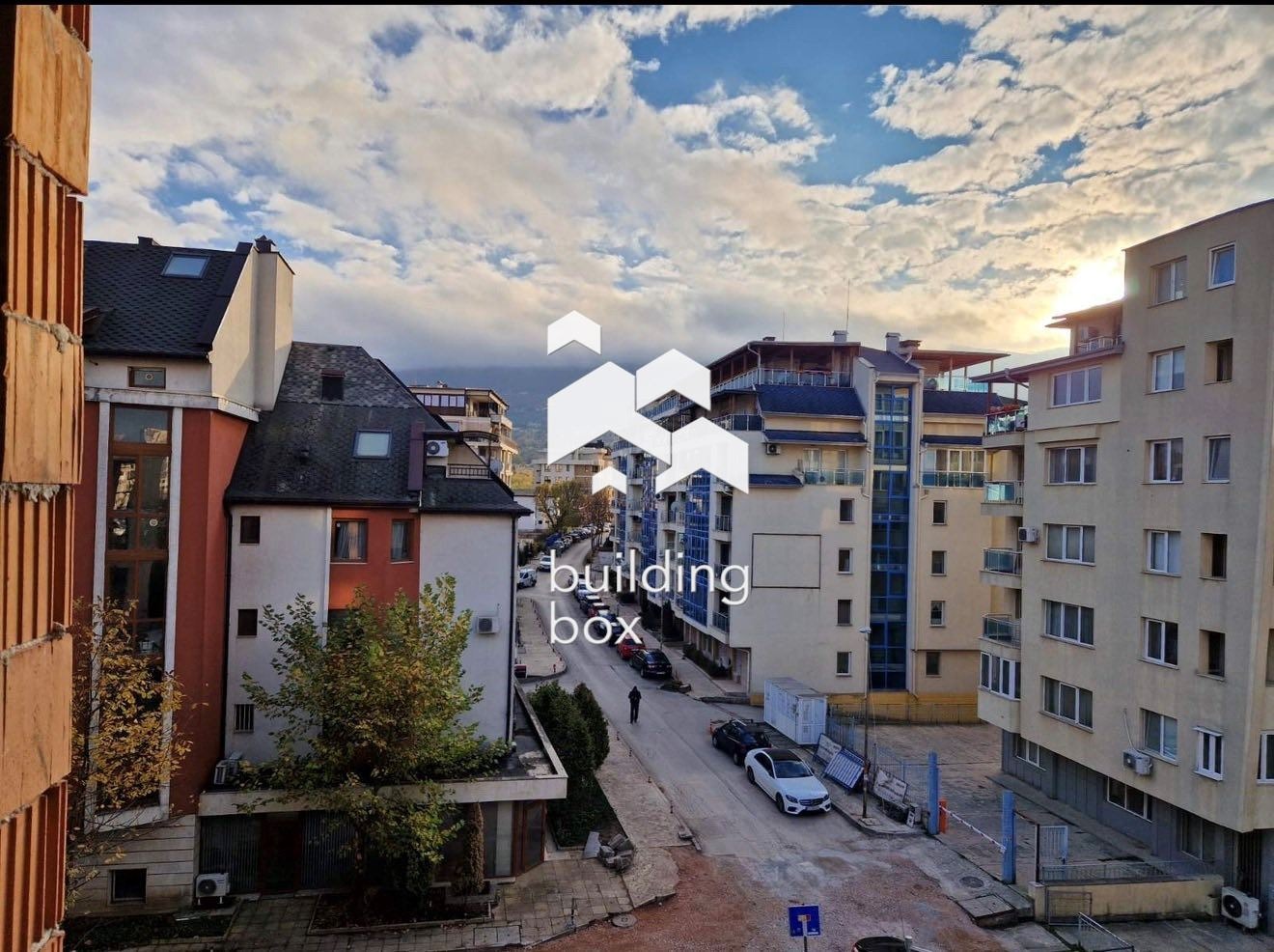 ������� 2-����� | Imot.bg � ����������� 12