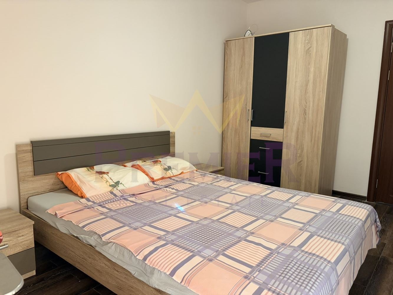 ������� 2-����� | Imot.bg � ����������� 9