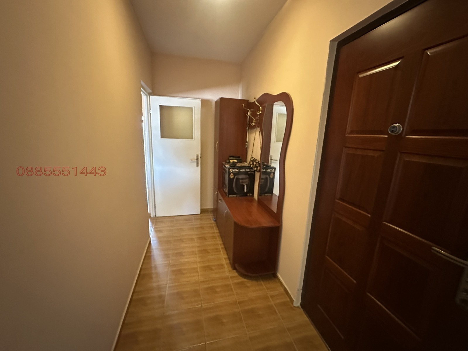 ������� 2-����� | Imot.bg � ����������� 9