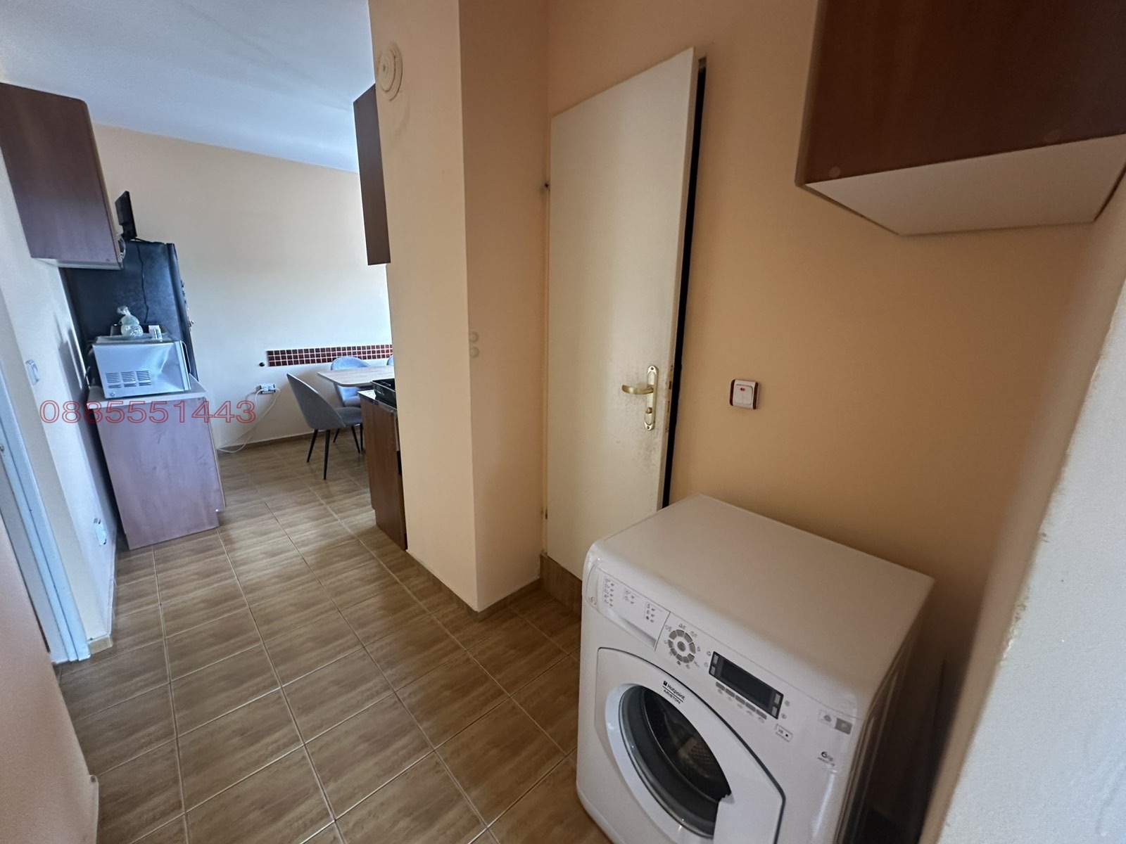 ������� 2-����� | Imot.bg � ����������� 10