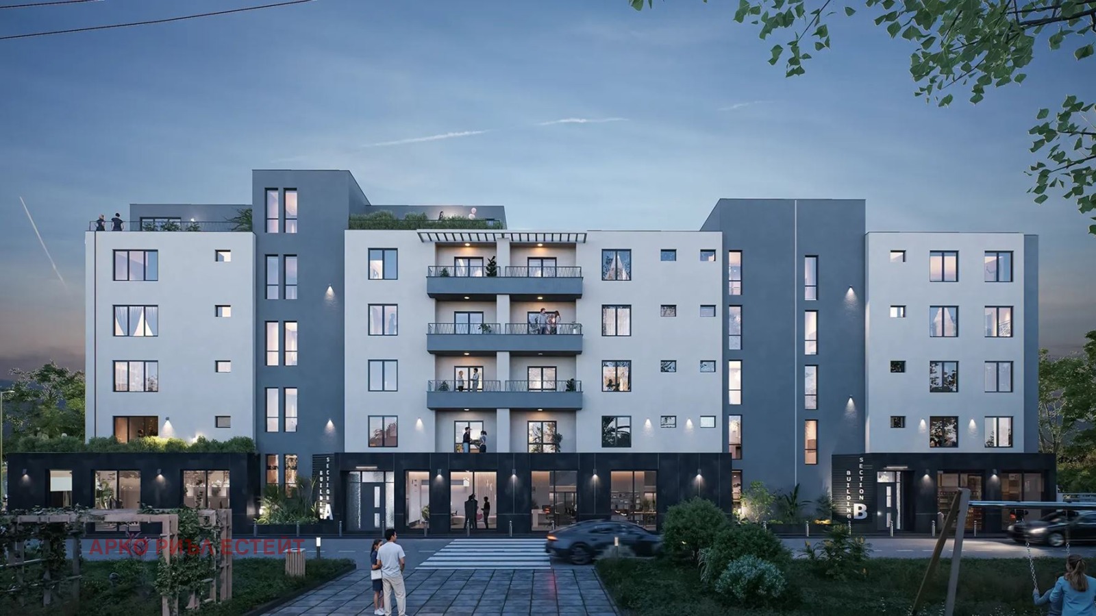 ������� 2-����� | Imot.bg � ����������� 2