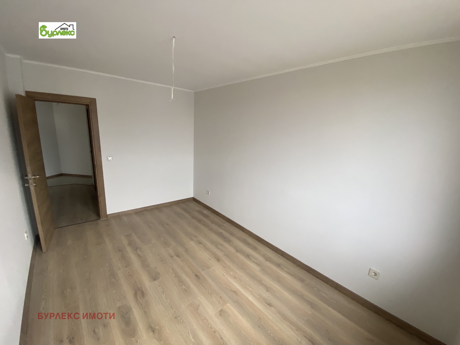 Продава 3-СТАЕН | Imot.bg — изображение 1