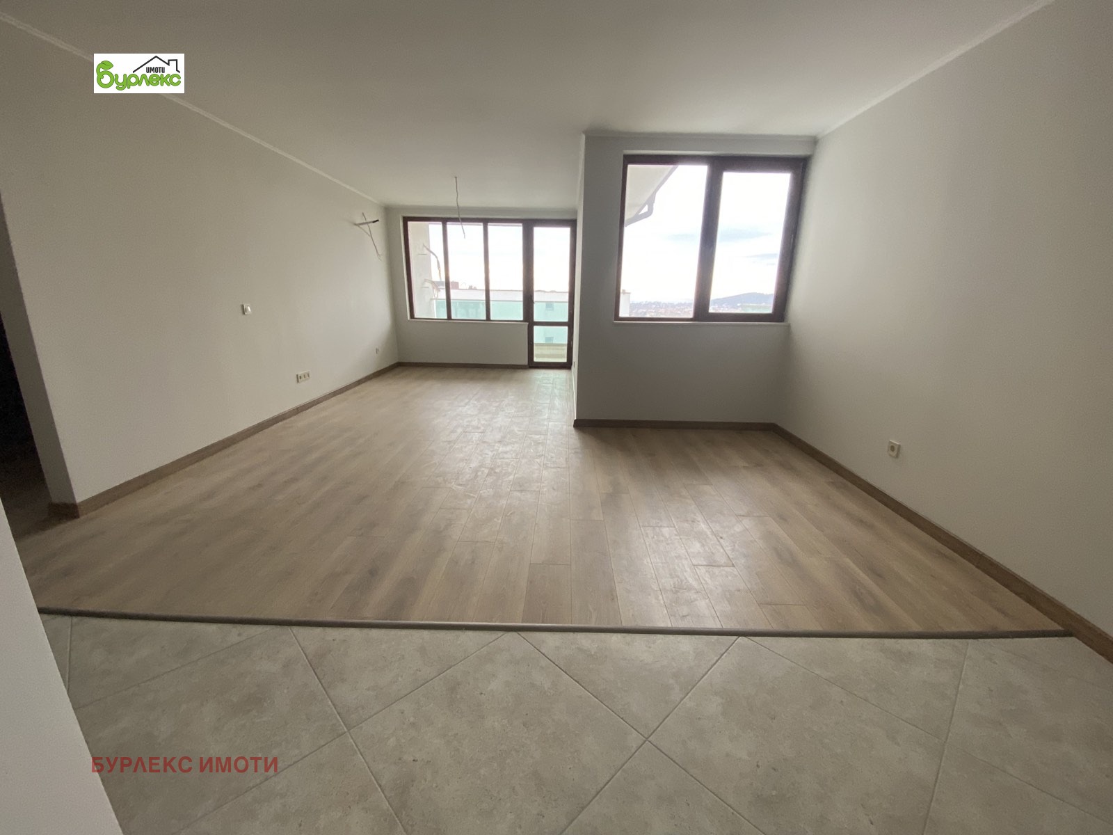 Продава 3-СТАЕН | Imot.bg — изображение 3