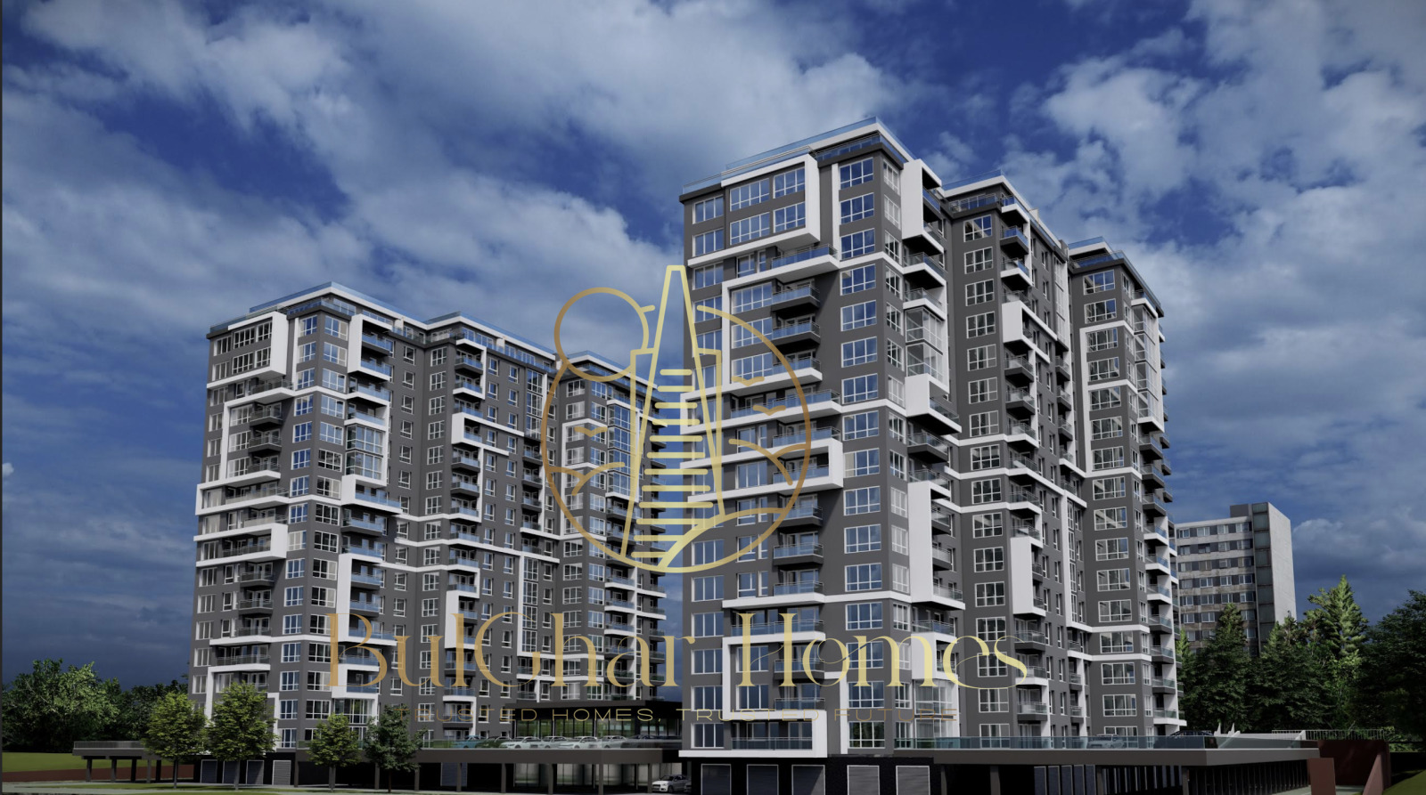 ������� 3-����� | Imot.bg � ����������� 1