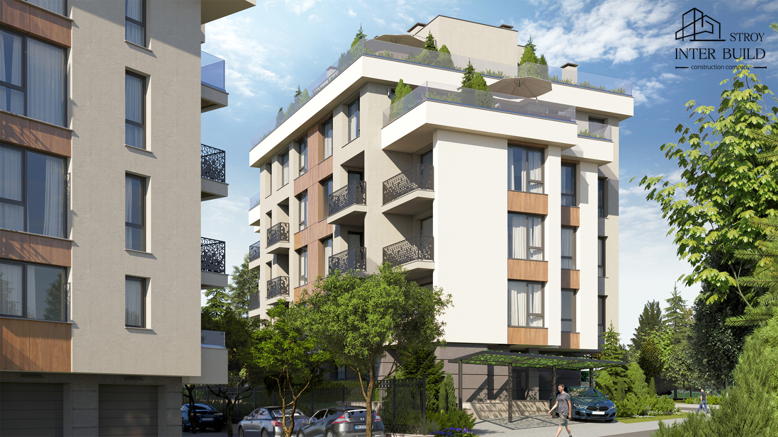 ������� 3-����� | Imot.bg � ����������� 1