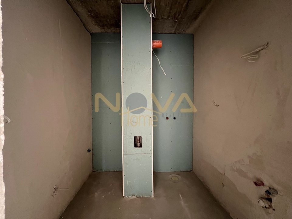 ������� 3-����� | Imot.bg � ����������� 9