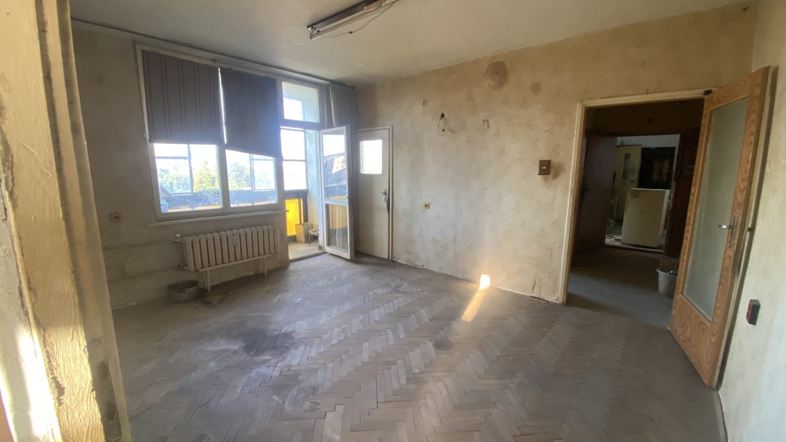 ������� 3-����� | Imot.bg � ����������� 2