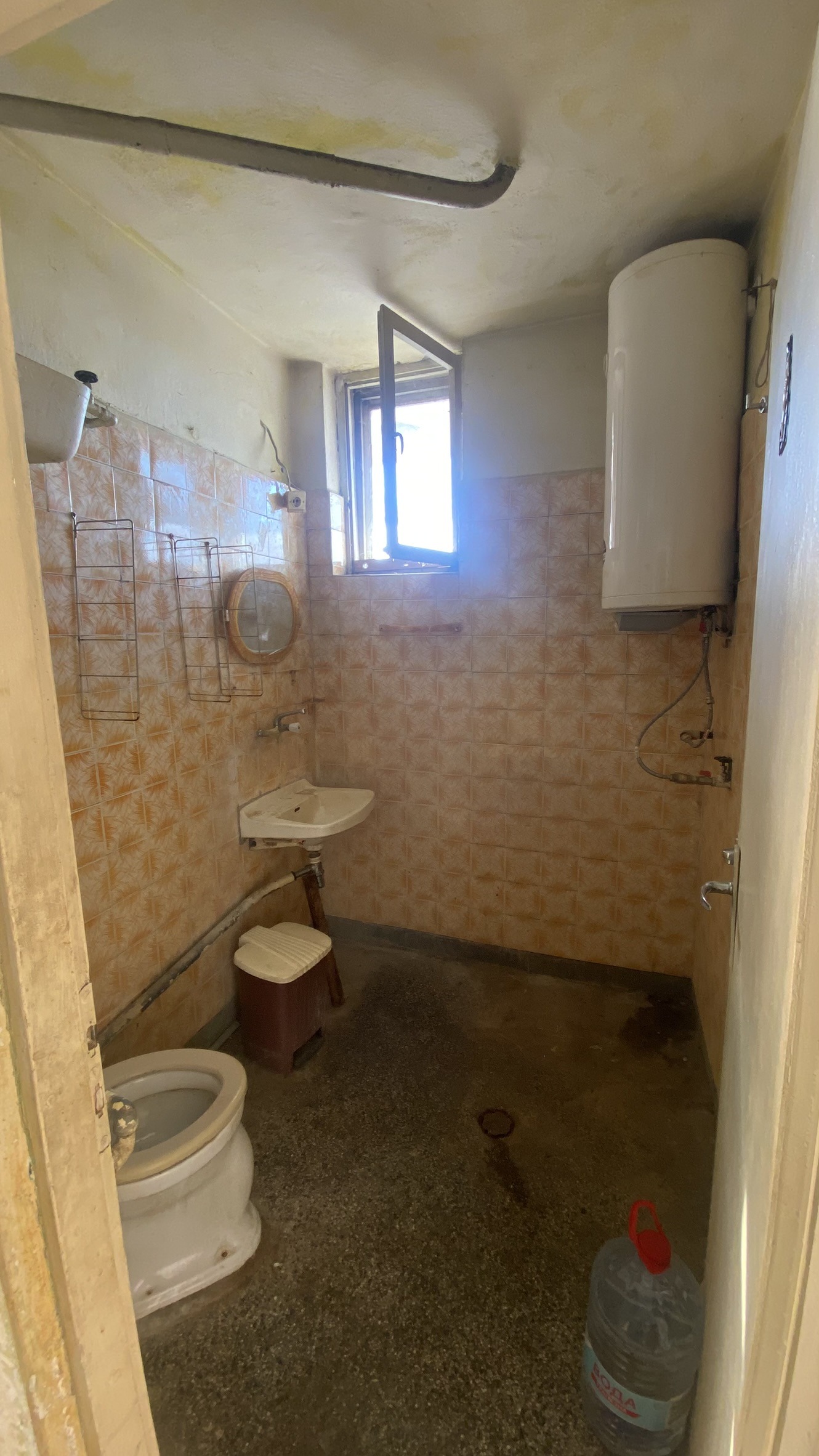 ������� 3-����� | Imot.bg � ����������� 7
