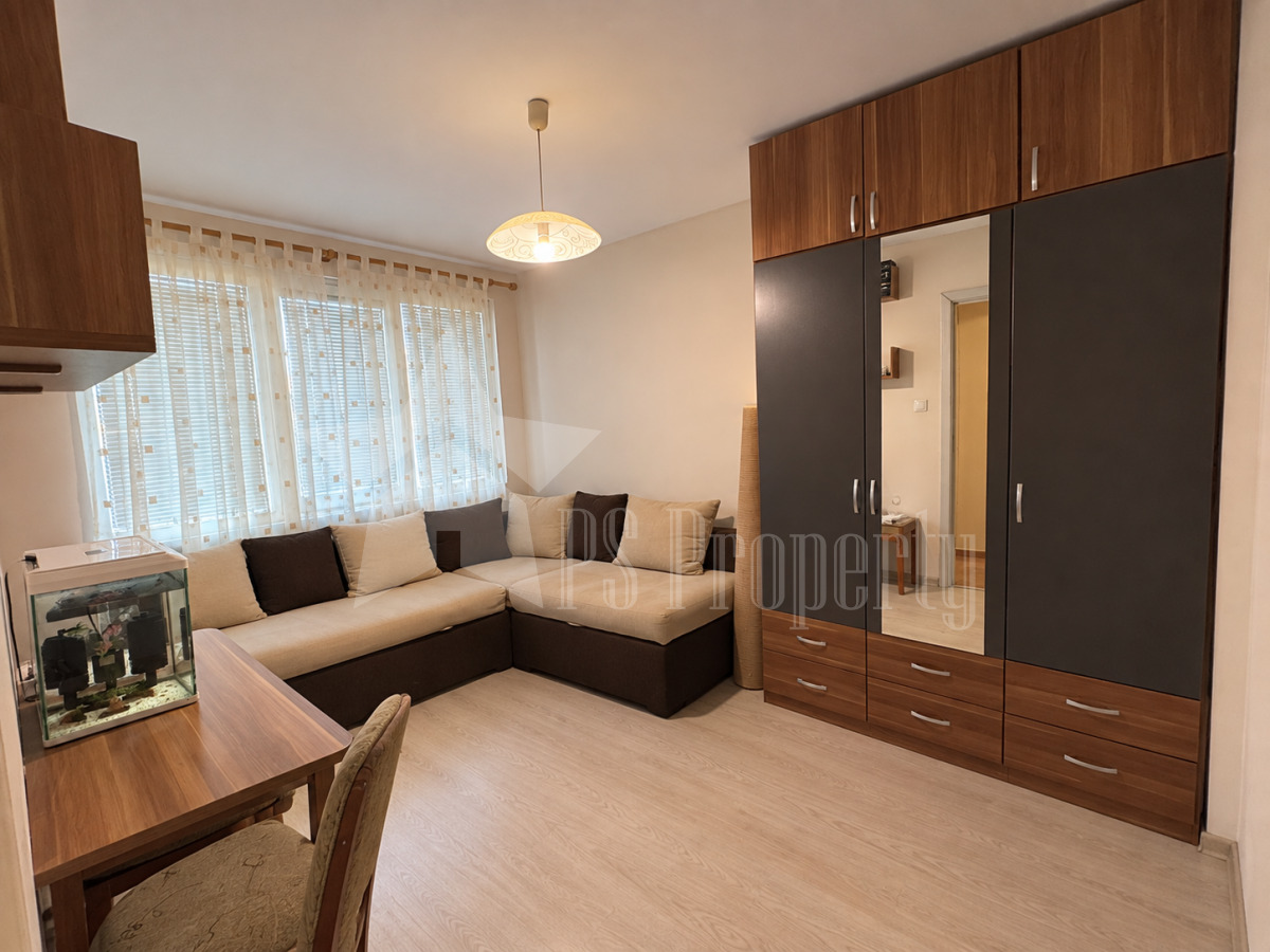 ������� 3-����� | Imot.bg � ����������� 8