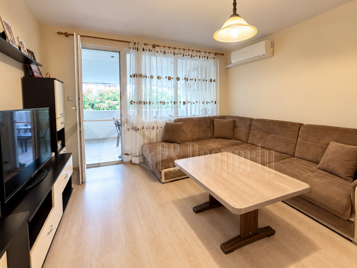 ������� 3-����� | Imot.bg � ����������� 2
