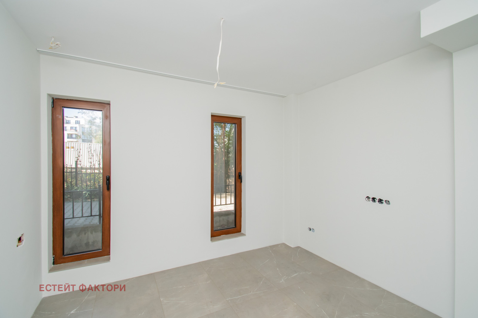 ������� 3-����� | Imot.bg � ����������� 9