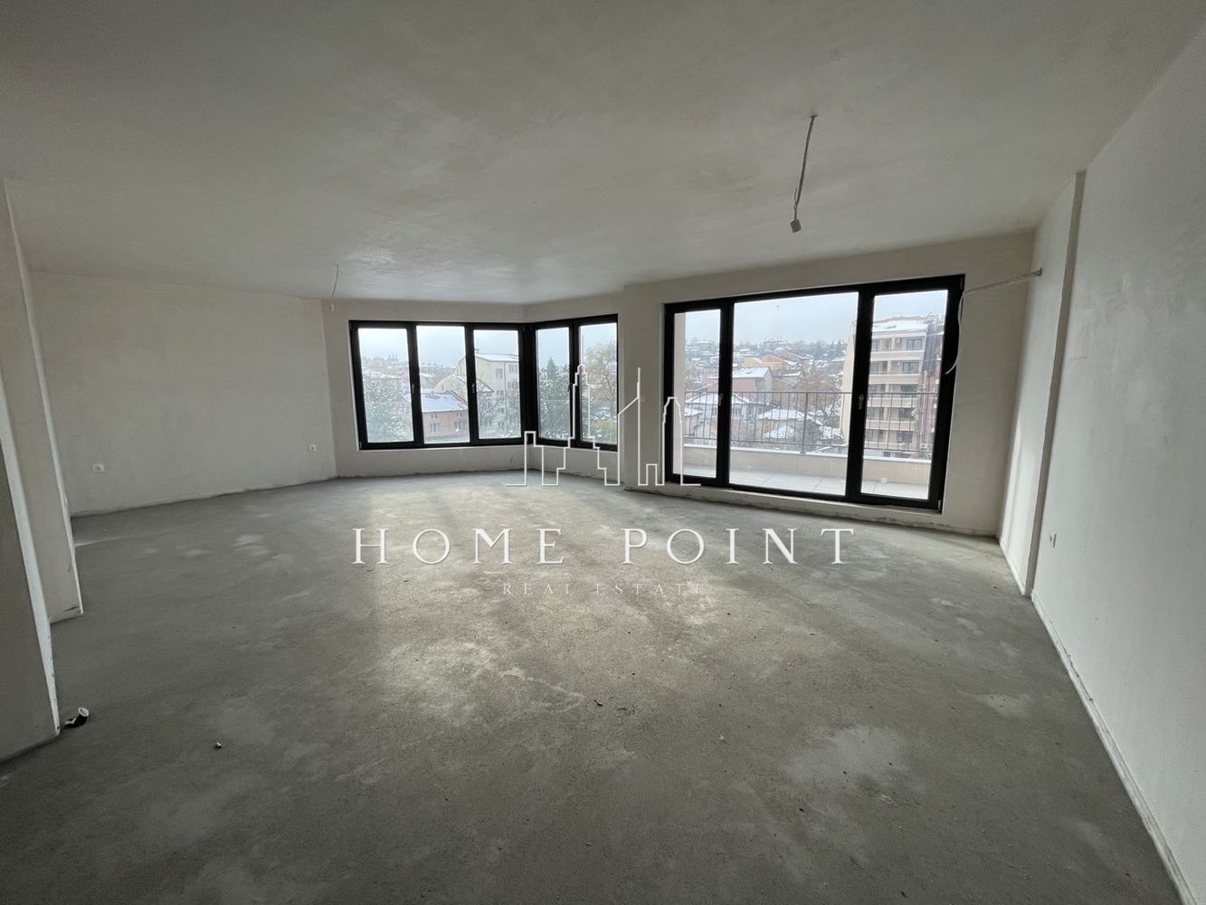 Продава МНОГОСТАЕН | Imot.bg — изображение 2