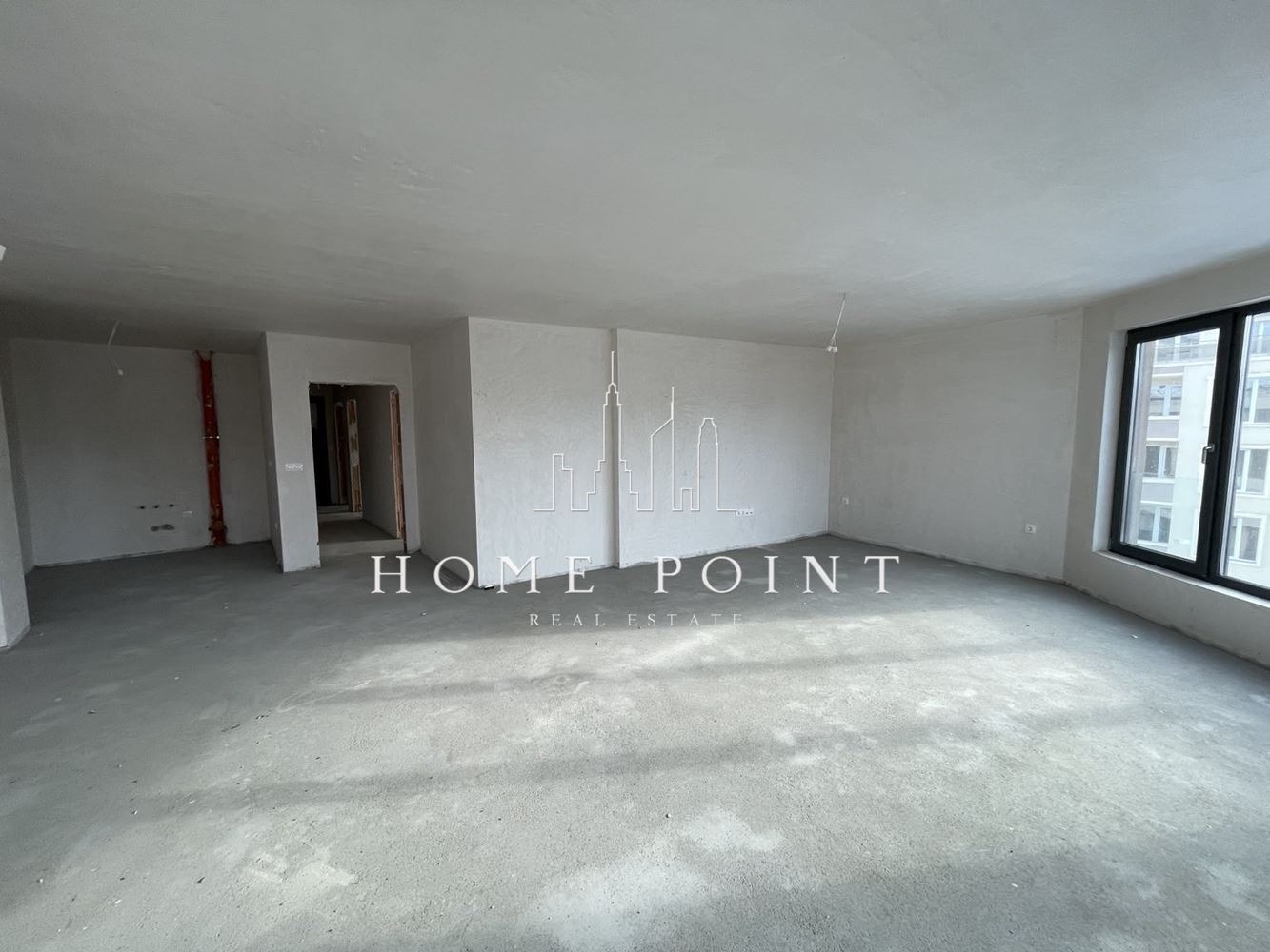 Продава МНОГОСТАЕН | Imot.bg — изображение 3