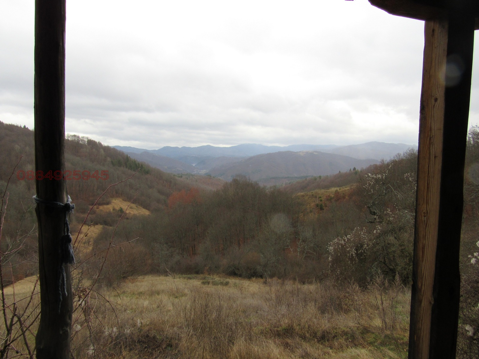 ������� ���� | Imot.bg � ����������� 2