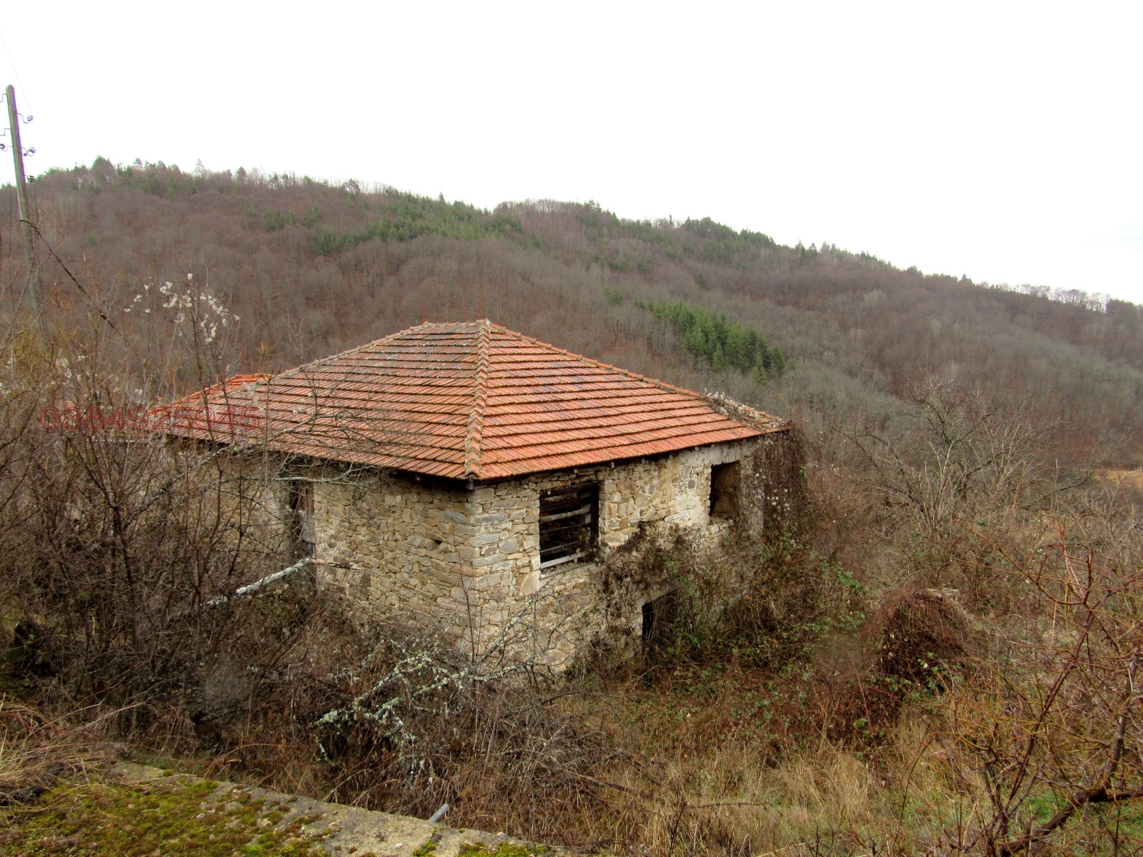 ������� ���� | Imot.bg � ����������� 1