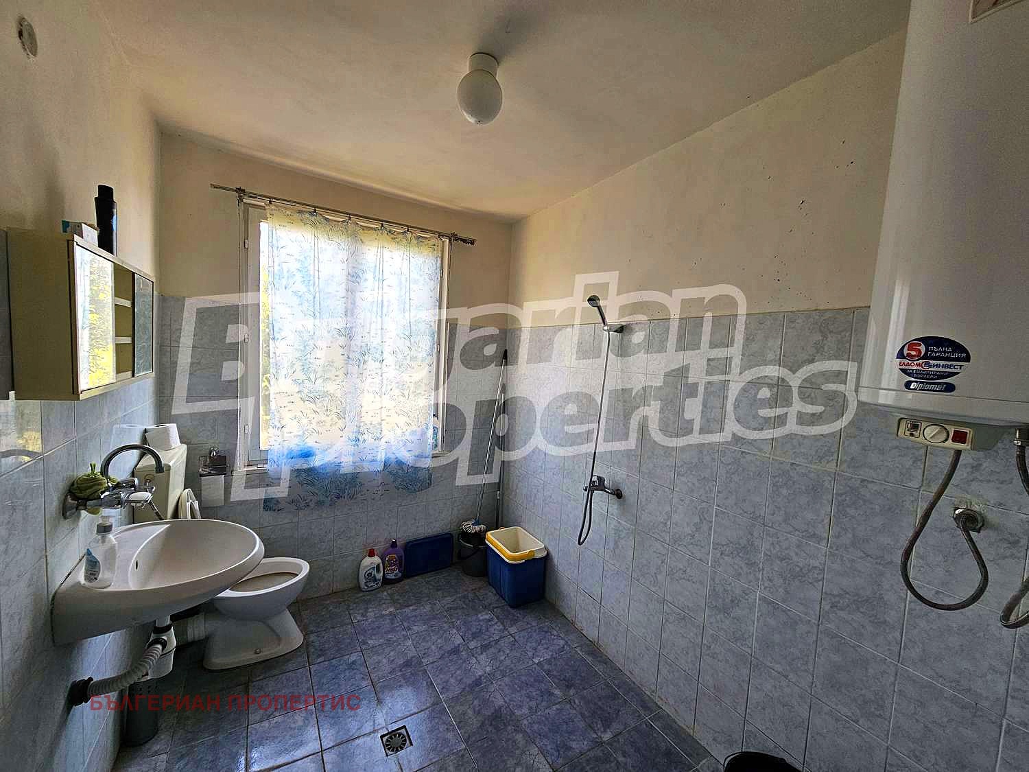 Продава КЪЩА | Imot.bg — изображение 15