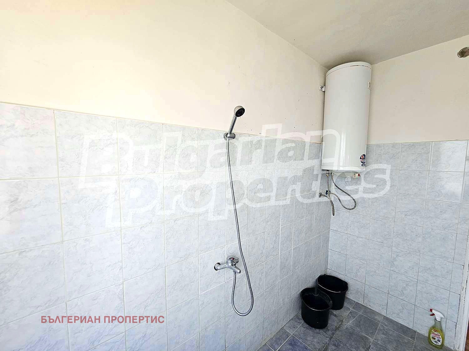 Продава КЪЩА | Imot.bg — изображение 17