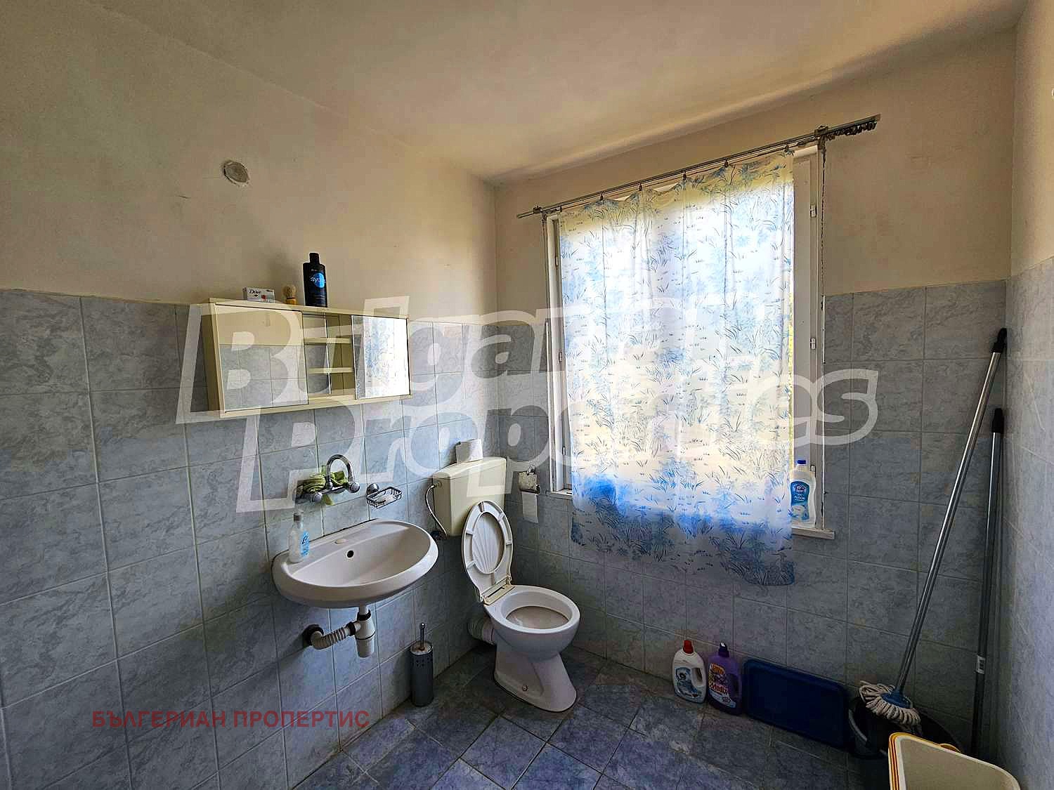 Продава КЪЩА | Imot.bg — изображение 16