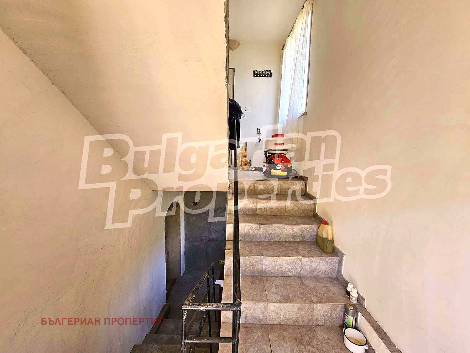 Продава КЪЩА | Imot.bg — изображение 10