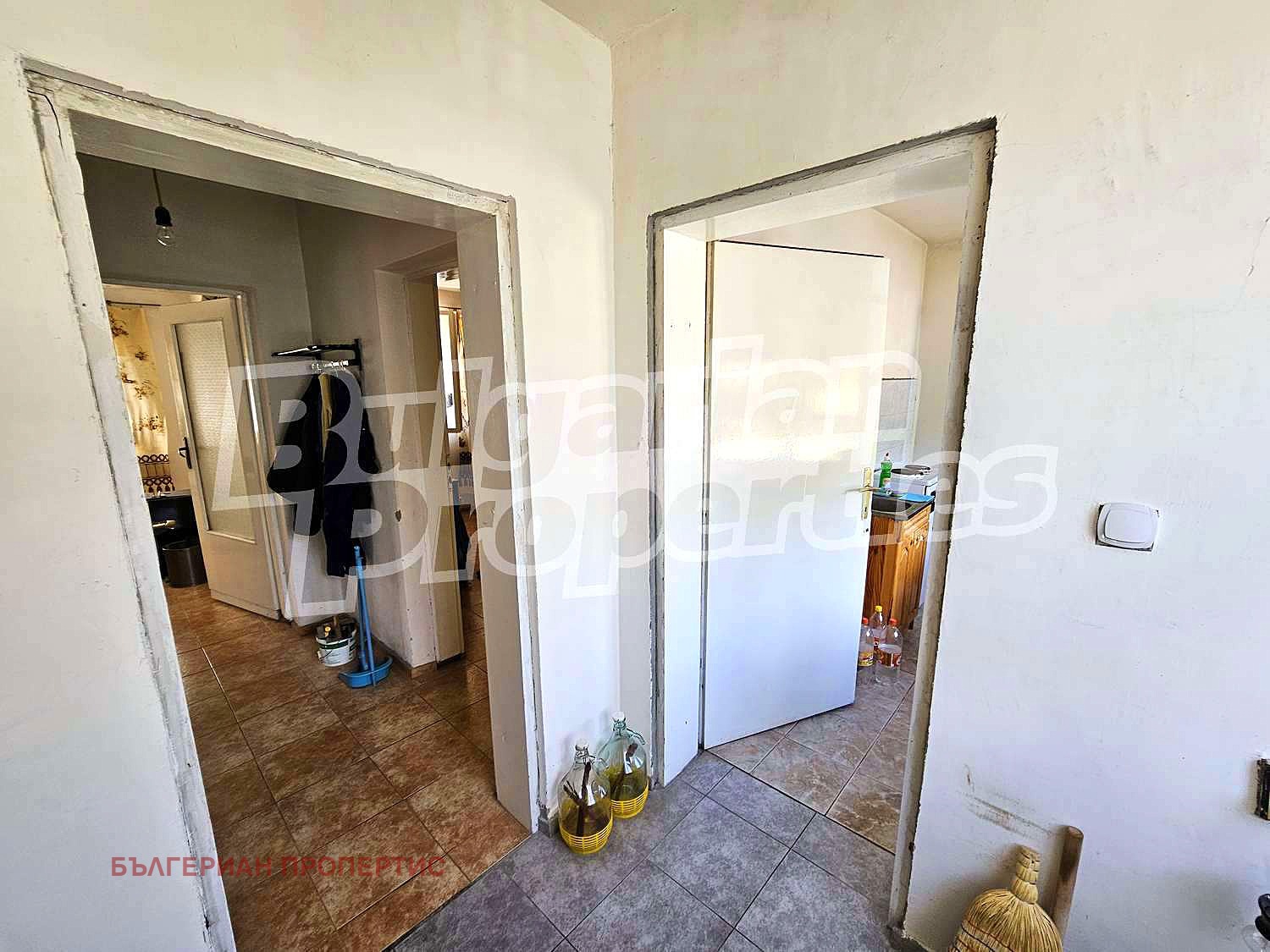 Продава КЪЩА | Imot.bg — изображение 11