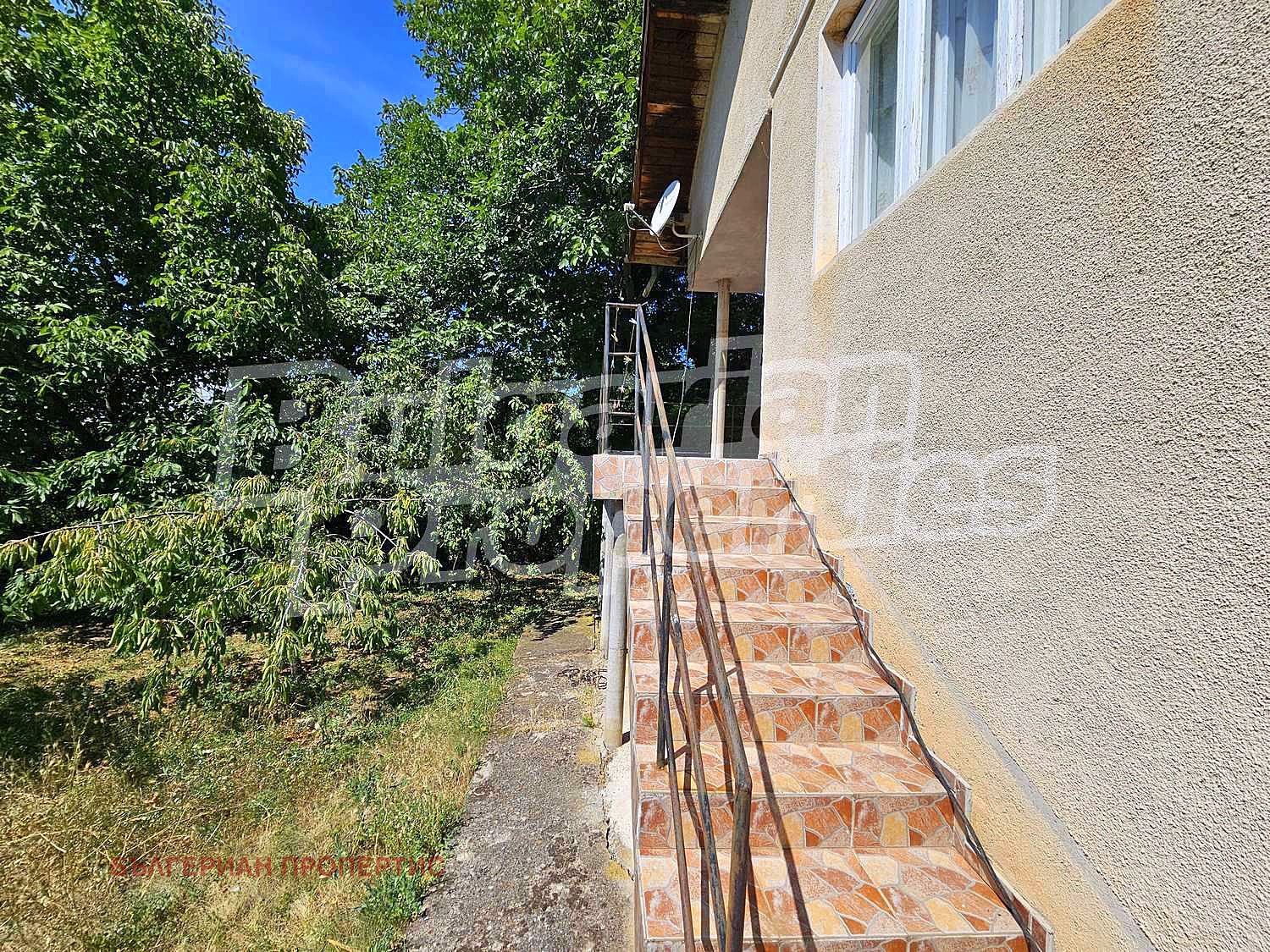 Продава КЪЩА | Imot.bg — изображение 7